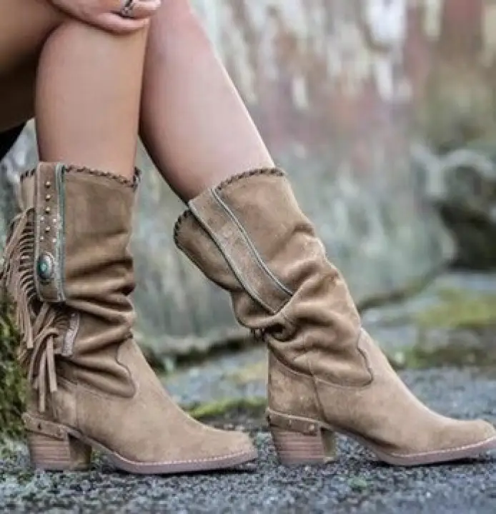 cheap womens boots online