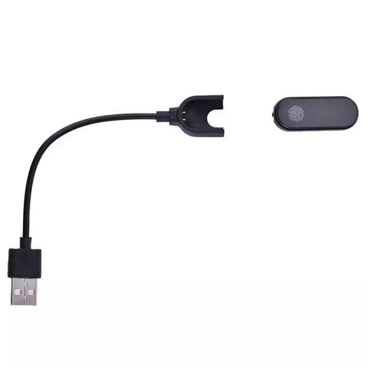 Vòng Tay thông minh M2 Cổ Tay Đồng Hồ Thông Minh MÀN HÌNH OLED Theo Dõi Đo Sức Đi Bộ Thể Thao Huyết áp nhịp Tim Giấc Ngủ
