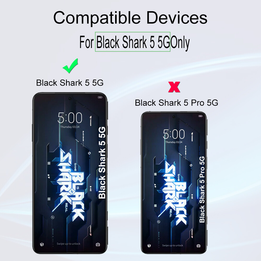 Tấm Bảo Vệ Kính Cường Lực Ibywind Cho Oneplus N10 5G [Gói 2 Chiếc] [Bảo Vệ Lưng Bằng Sợi Carbon]-Trong Suốt Với Miếng Bảo Vệ Ống Kính Caear