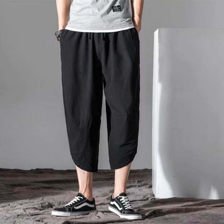3xl joggers mens