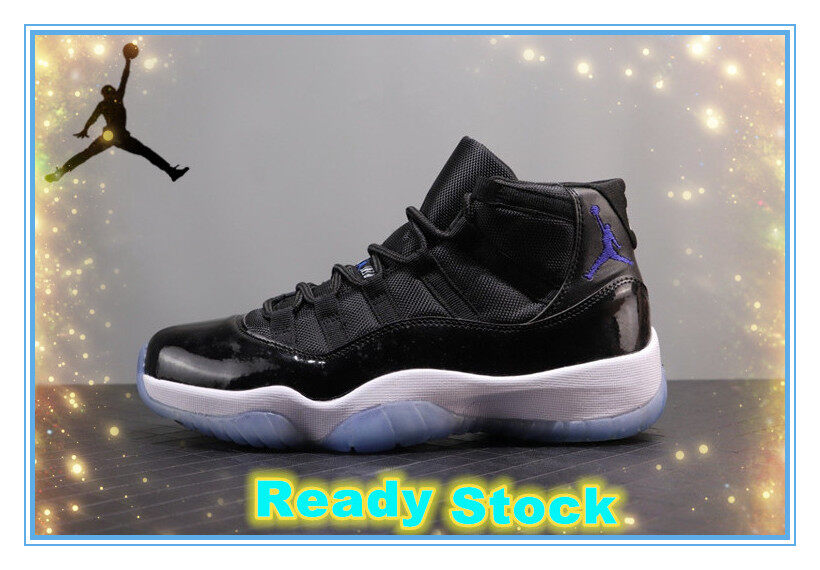 best durable basketball shoes