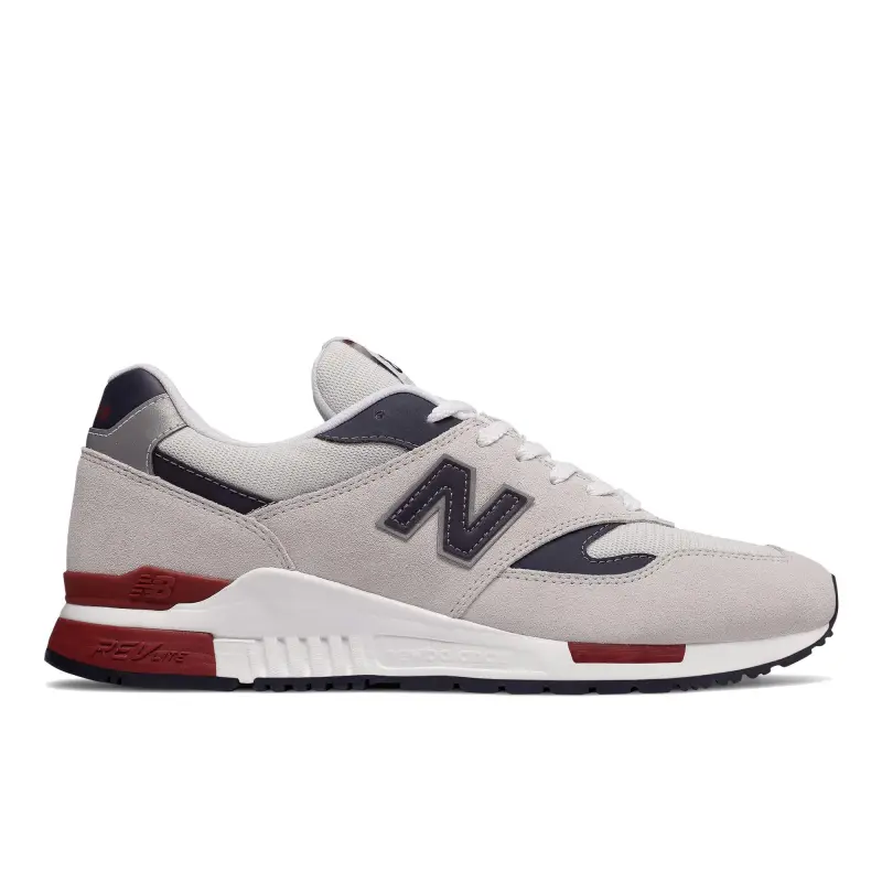 nb 840