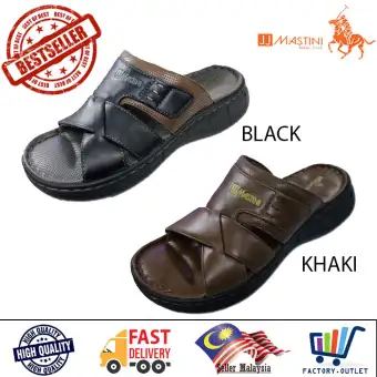 jj shoes sandals