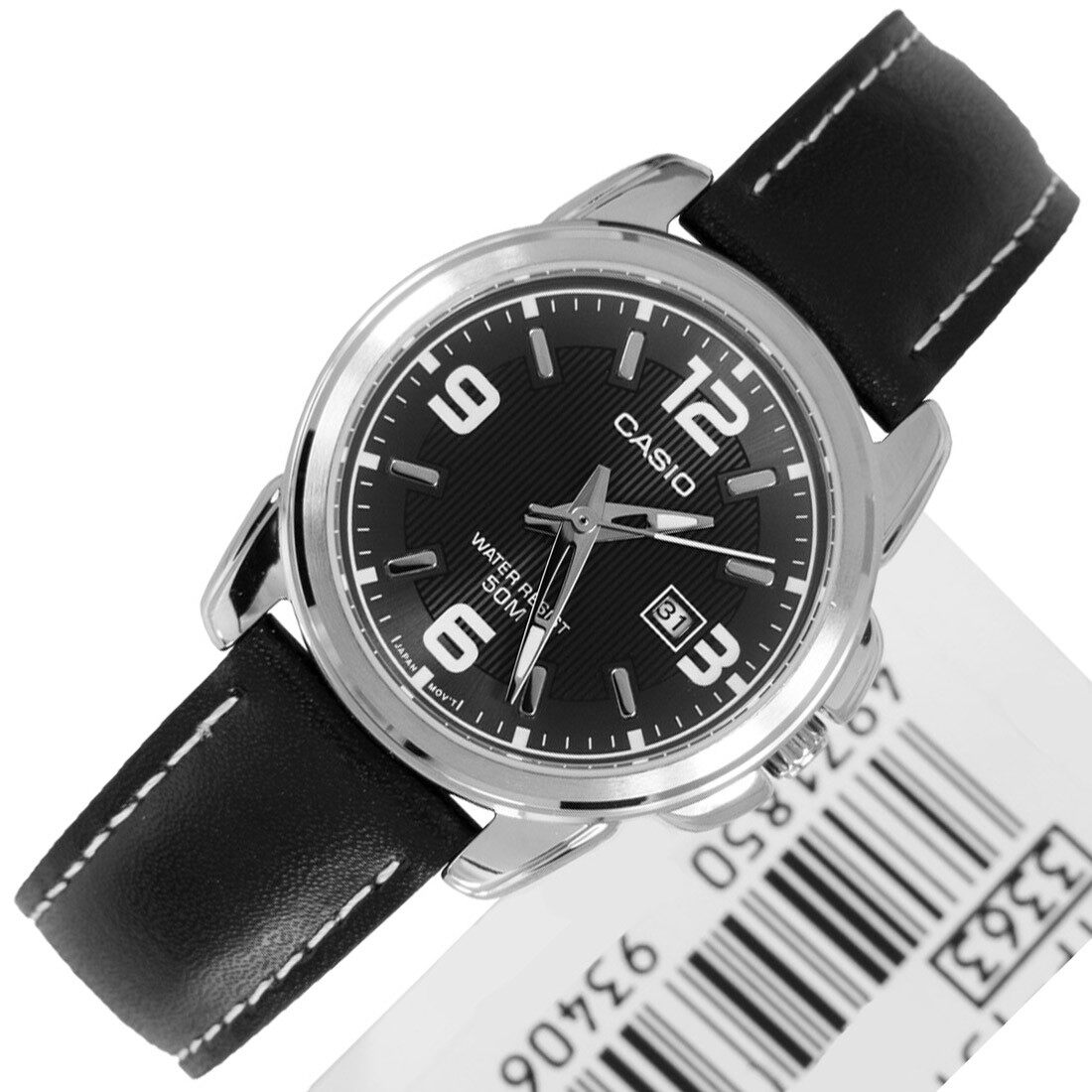 casio mtp 1314 p