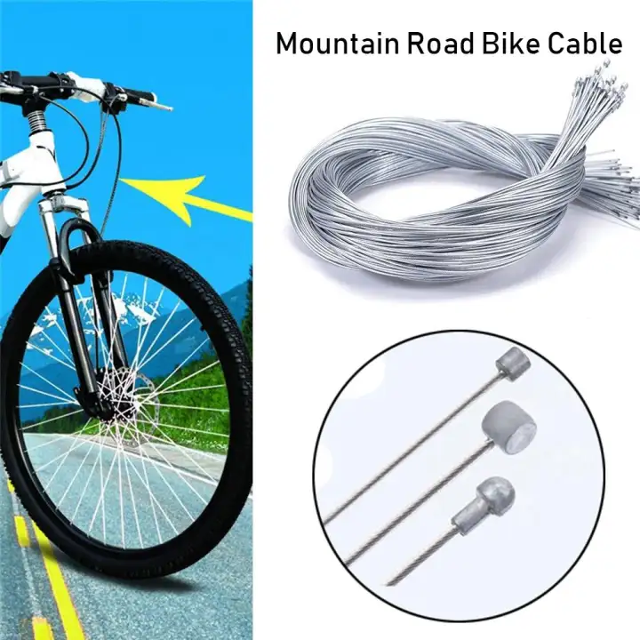 bicycle cable parts