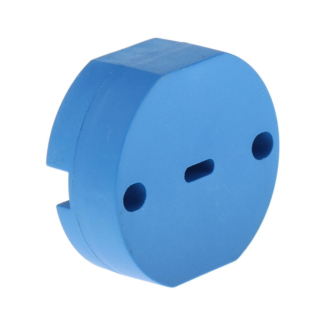 Baoblaze Mô-đun Máy Phát Cảm Biến Nhiệt Độ 24VDC 4-20MA PT100 SBW