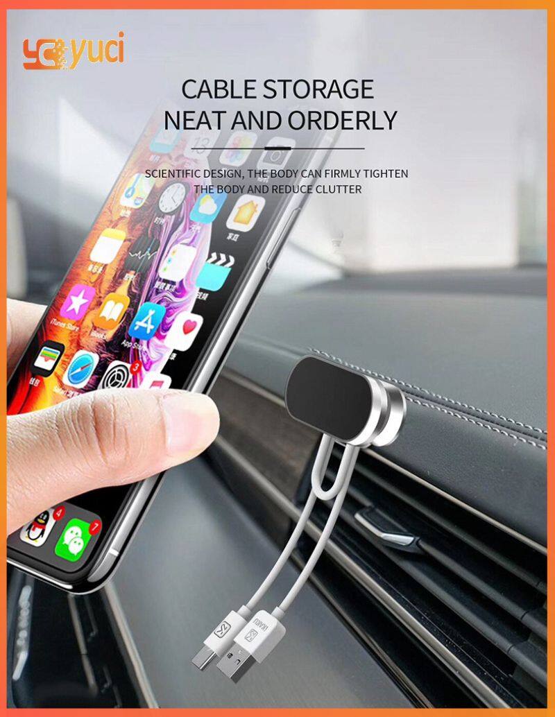 Car phone holder Philippines What does the law say about this and what