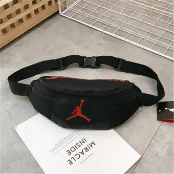 belt bag lazada