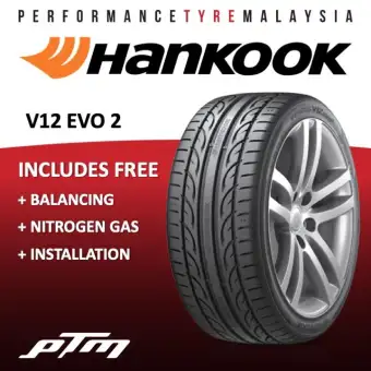 Hankook Ventus V12 Evo2 >> Hankook Ventus V12 Evo2 K120 Free Installation 195 50r15 195 55r15 205 45r16 205 45r17 215 45r17 215 50r17 225 45r17 235 45r17 225 50r17 215 40r18 Hankook Ventus V12 Evo2 >> Hankook Ventus V12 Evo2 K120 Free Installation 195 50r15 195 55r15 205 45r16 205 45r17 215 45r17 215 50r17 225 45r17 235 45r17 225 50r17 215 40r18