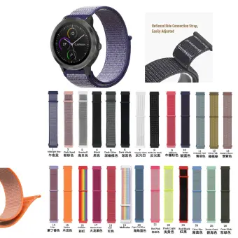garmin vivoactive 3 music lazada