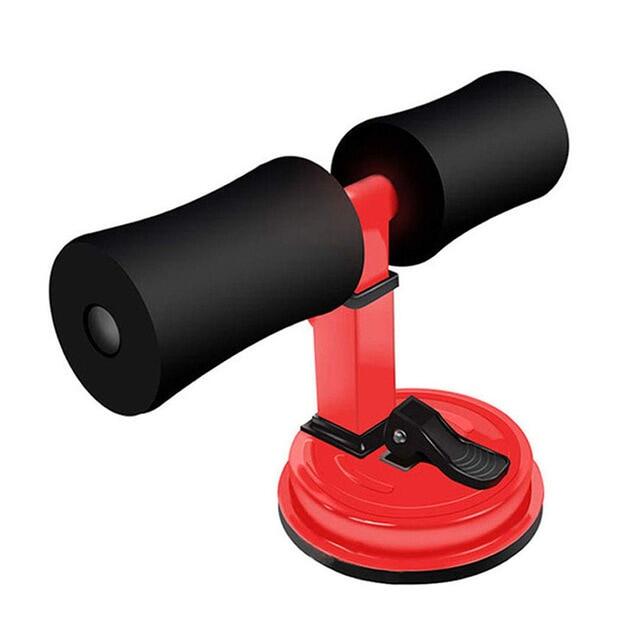 >> SO SÁNH GIÁ MÁY TẬP BỤNG TẠI HẢI PHÒNG | Shopee Lazada Sendo Tiki 28 Trợ Lý Ngồi Lên Tập Thể Dục Phòng Tập Thể Dục Thiết Bị Tập Thể Dục Ống Kháng Tập Thể Dục Băng Ghế Dự Bị Thiết Bị Cho Máy Tập Bụng Tại Nhà Giảm Cân Trọng Lượng