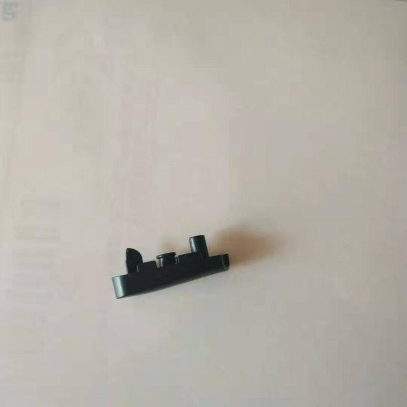 1Pc Replacement L R Side Keys Side Buttons for Logitech GPro Wireless Gaming Mouse Accessory