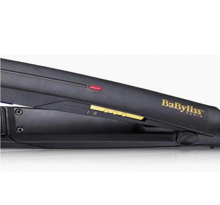 babyliss diamond ceramic st325e