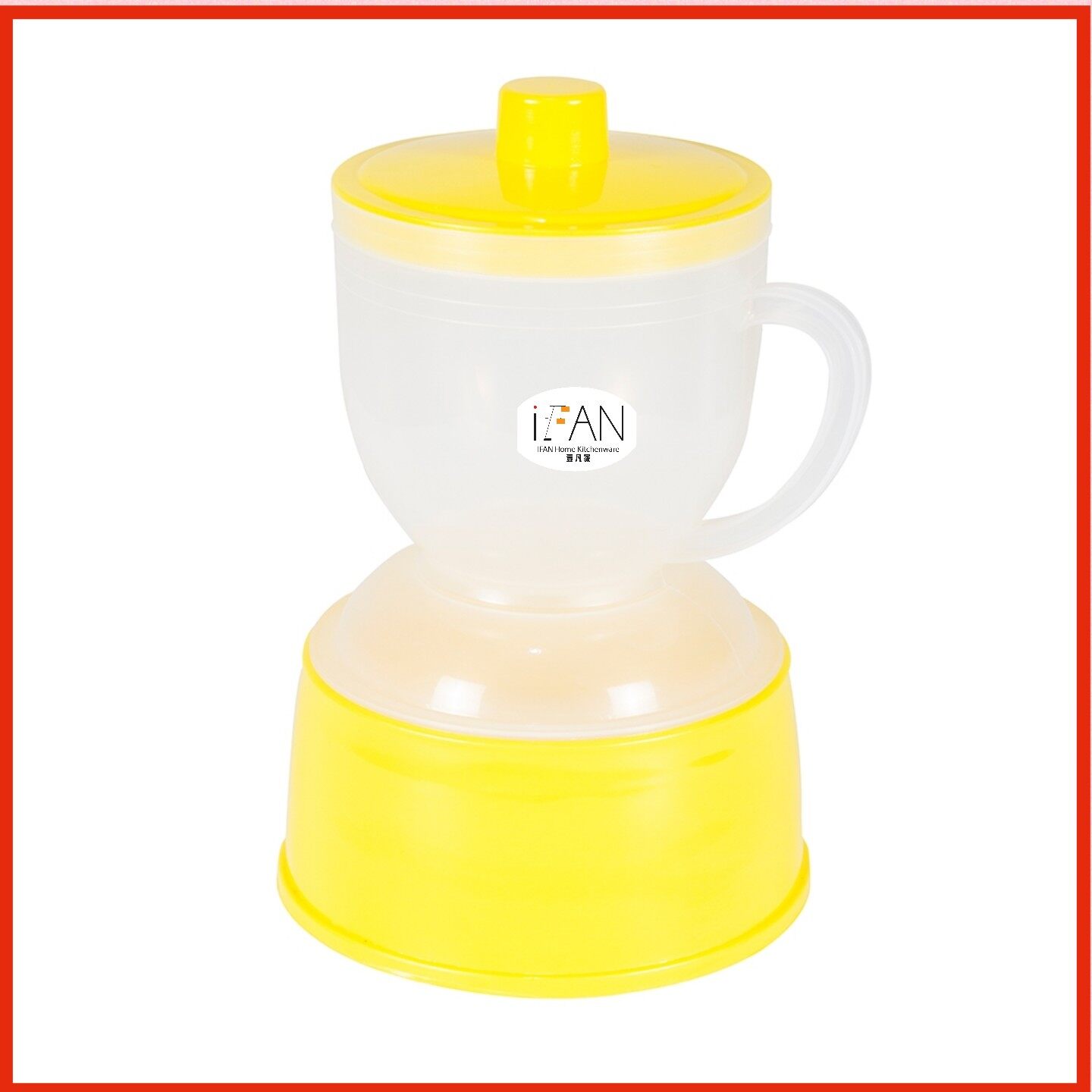 felton egg cooker 398