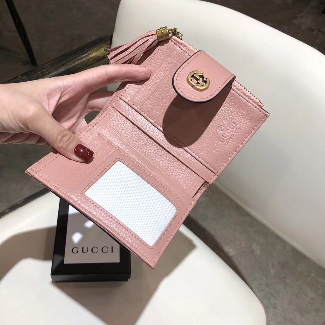 2022G Brand 704 Popular New Style Short Wallet Card Holder Multi 2022G Brand 704 Popular New Style Short Wallet Card Holder Multi