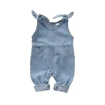 jumpsuit for boy baby