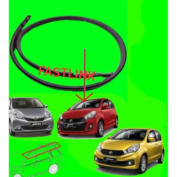 Beli Bumbung Moto Pada Harga Terendah Lazada Com My