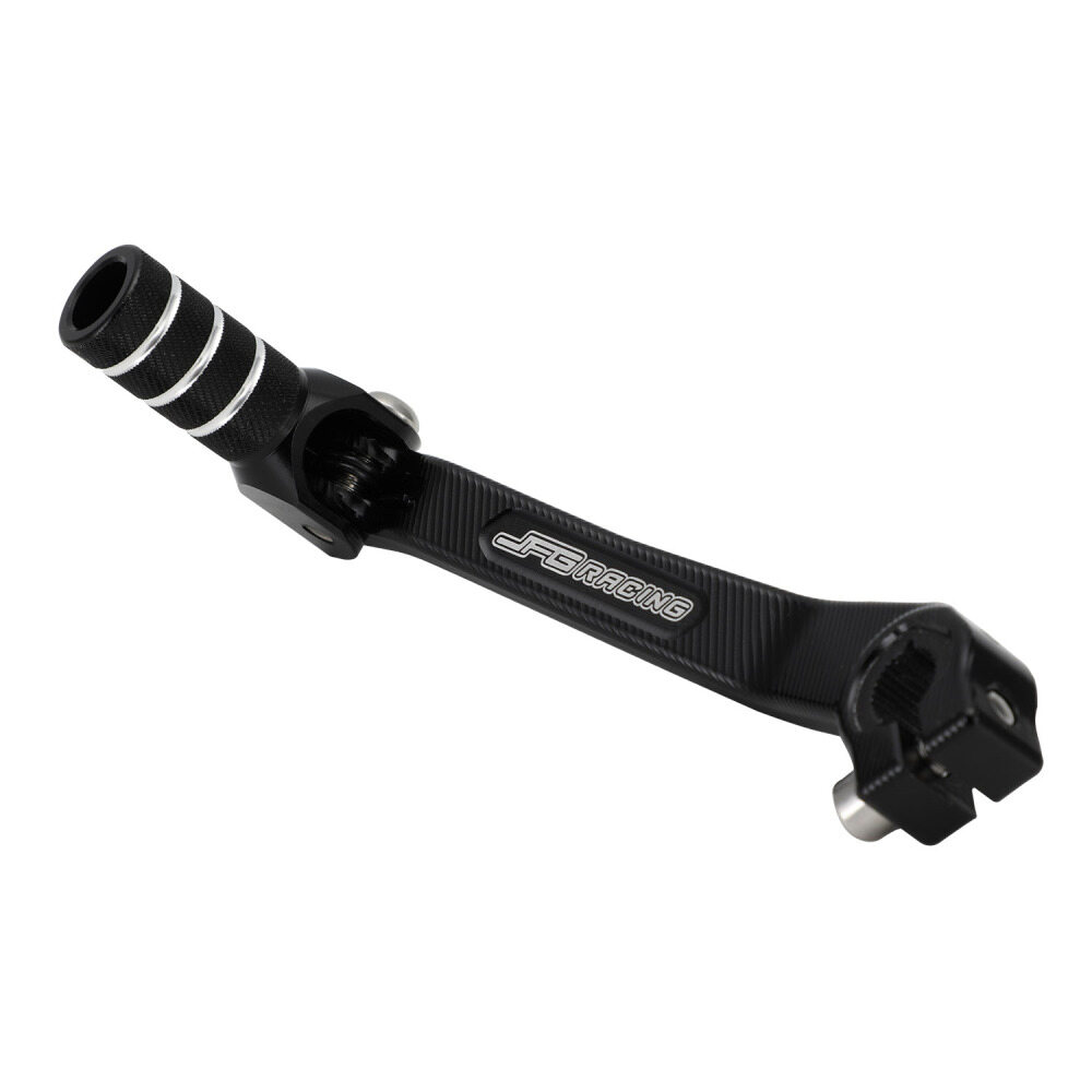 Jfg racing gear shifter shift lever for crf230f crf150f motorcycle accessories