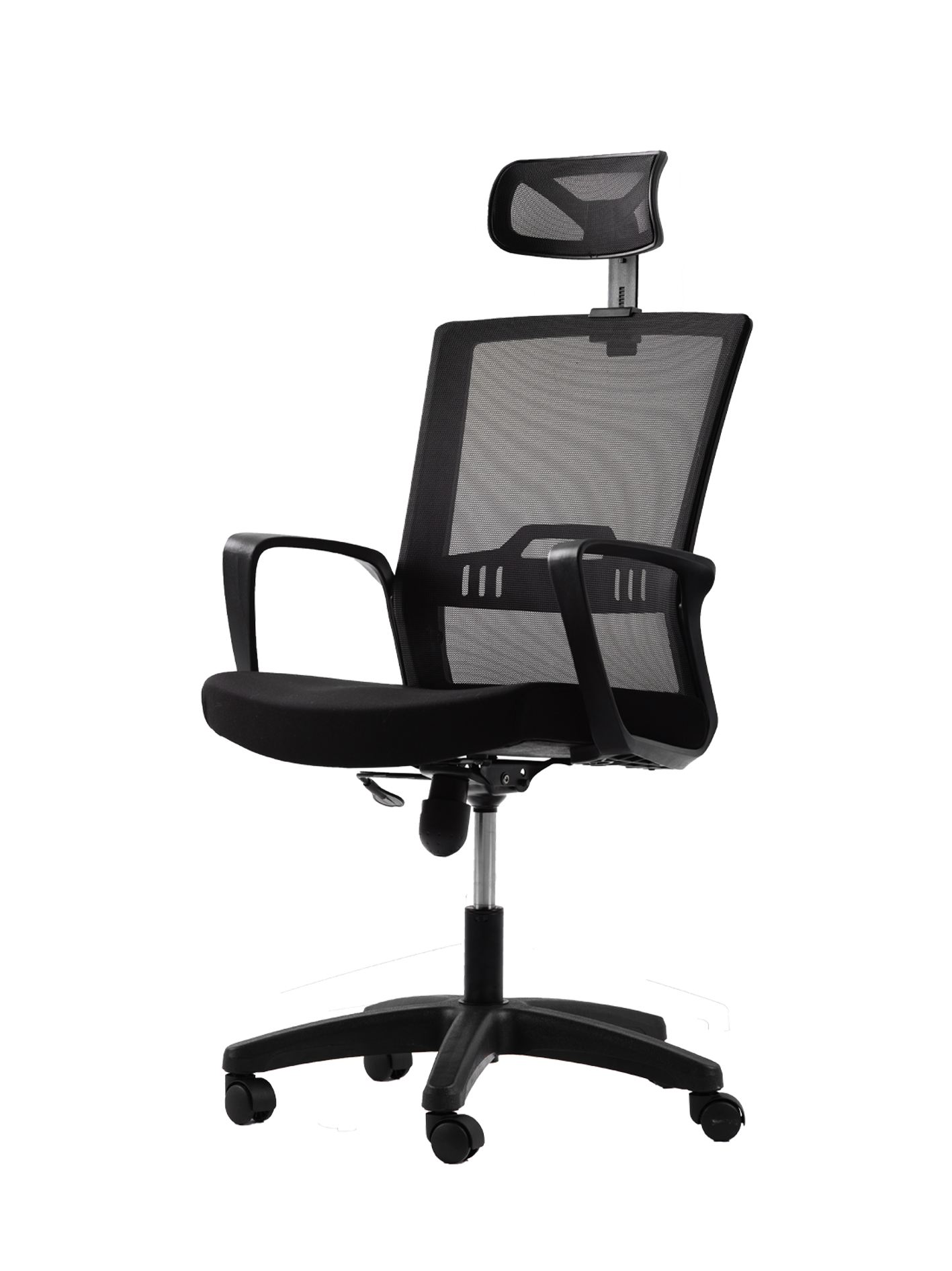 alterseat ergonomic chair