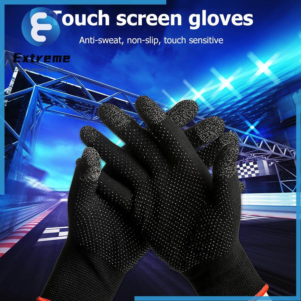 gaming gloves near me