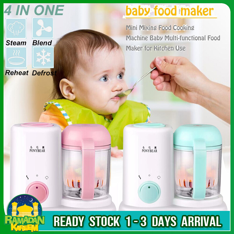 พีชชี่ สมูทตี้สตรอเบอร์รี่ผสมกล้วยPeachy StrawberryBanana Smoothies