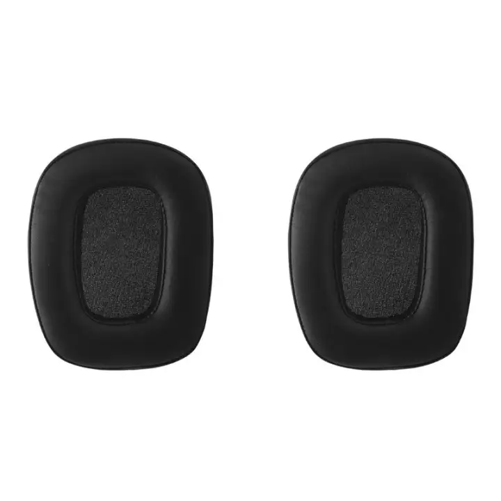 razer tiamat 7.1 v2 ear cushions