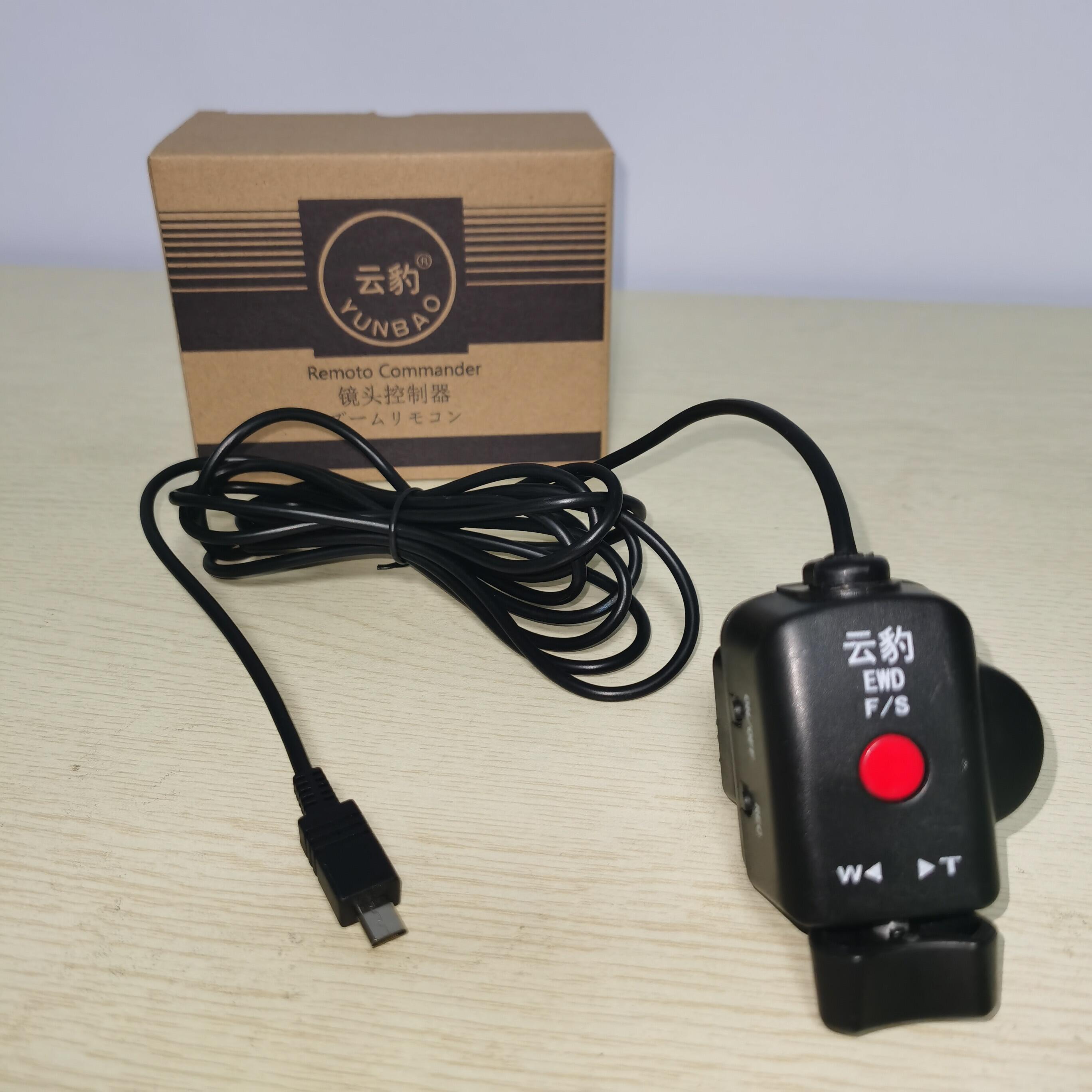 Zoom recording pause focus shutter switch for sony micro camera a6500 a6400 a6300 a6000 a5100 a5000 a3000