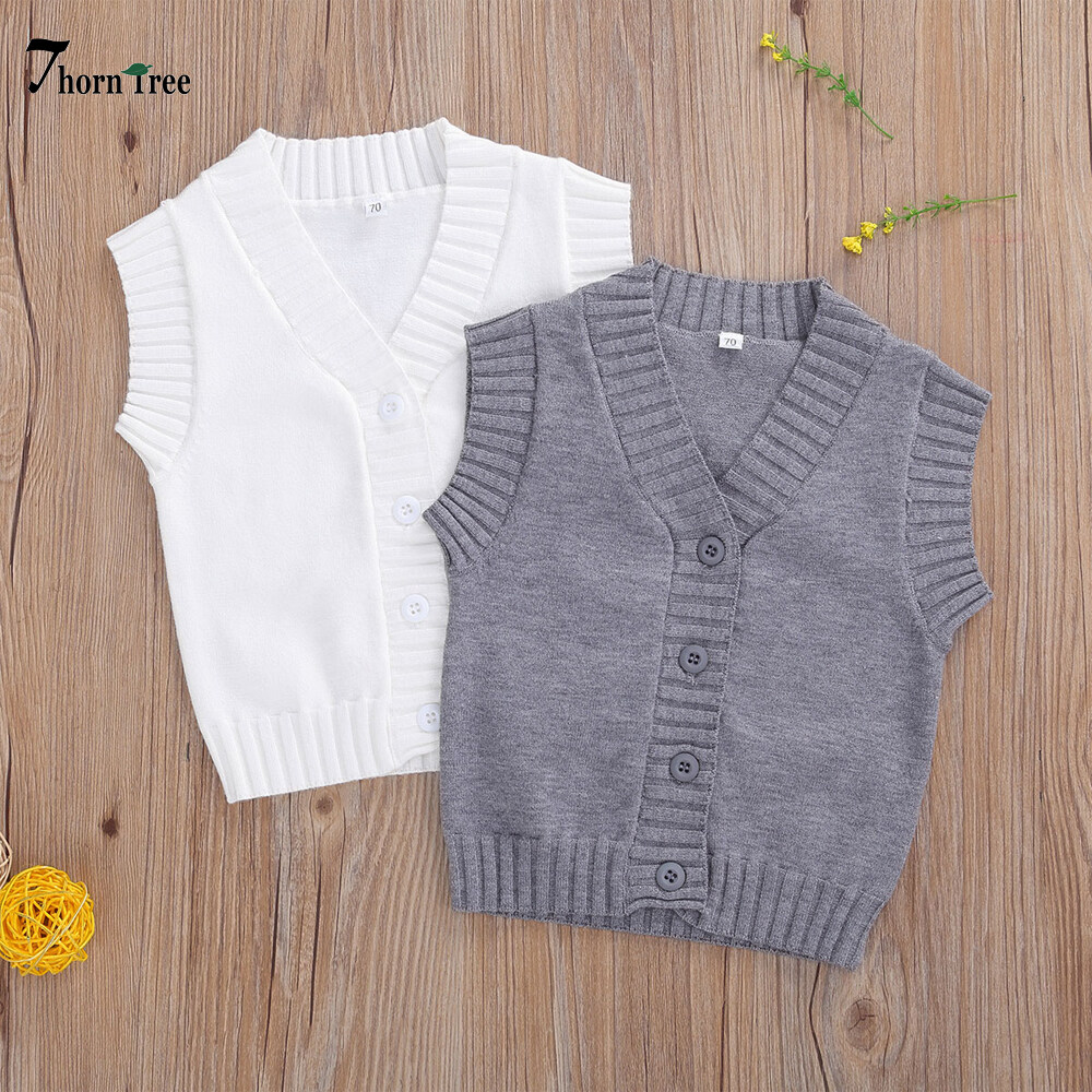 infant vests online