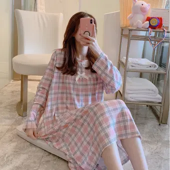 cute night dress for girl