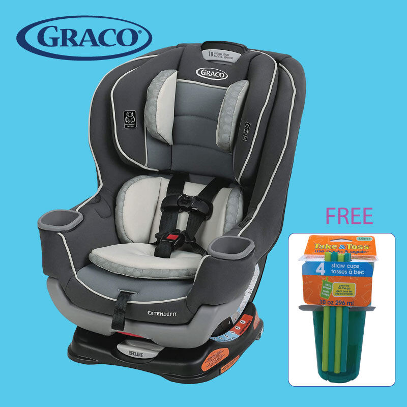 graco car seat lapb0211a