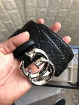 gucci belt sale cheap mens