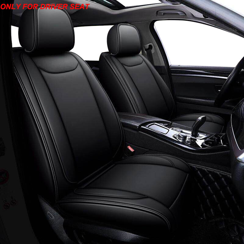 mercedes car seat