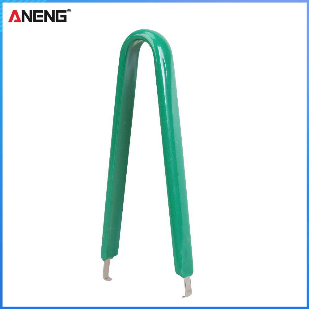 U Type IC Chip Extractor ROM Extraction Tool DIP Encapsulation