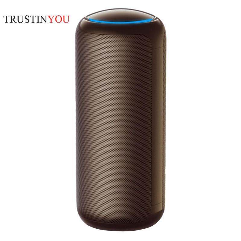 Efficient Touch Control Air Purifier Oxygen Maker Intelligent Vehicle Aromatherapy Mini Humidifier Formaldehyde Haze Removing Singapore