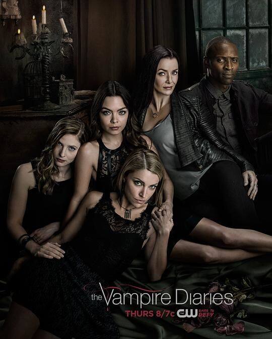 Vampire Diaries Season 1 With English Subtitles Vampire Diaries Season 1 With English Subtitles