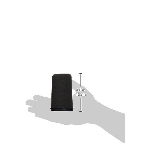 Shure SHURE Microphone Windscreen RK345