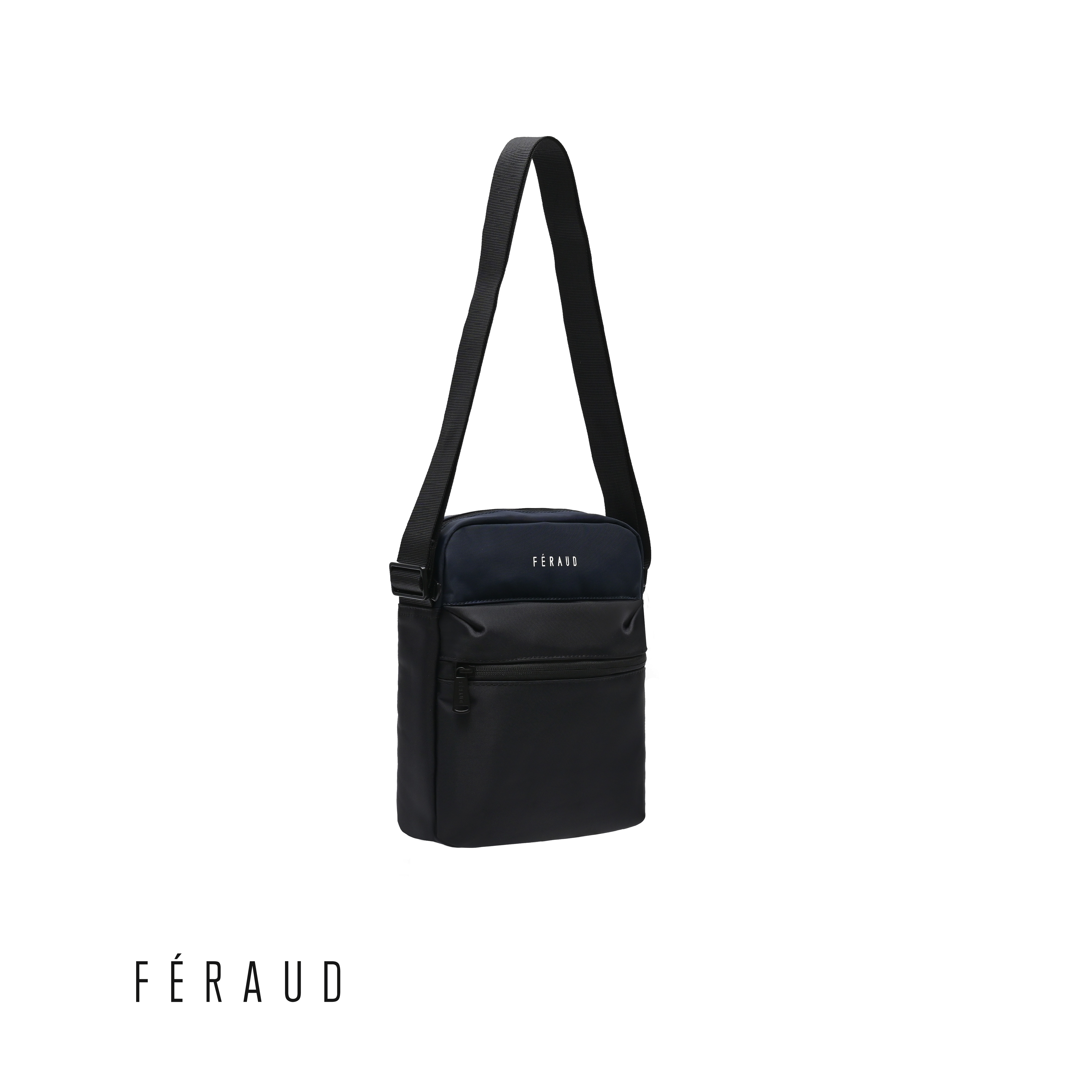 Feraud 2025 sling bag