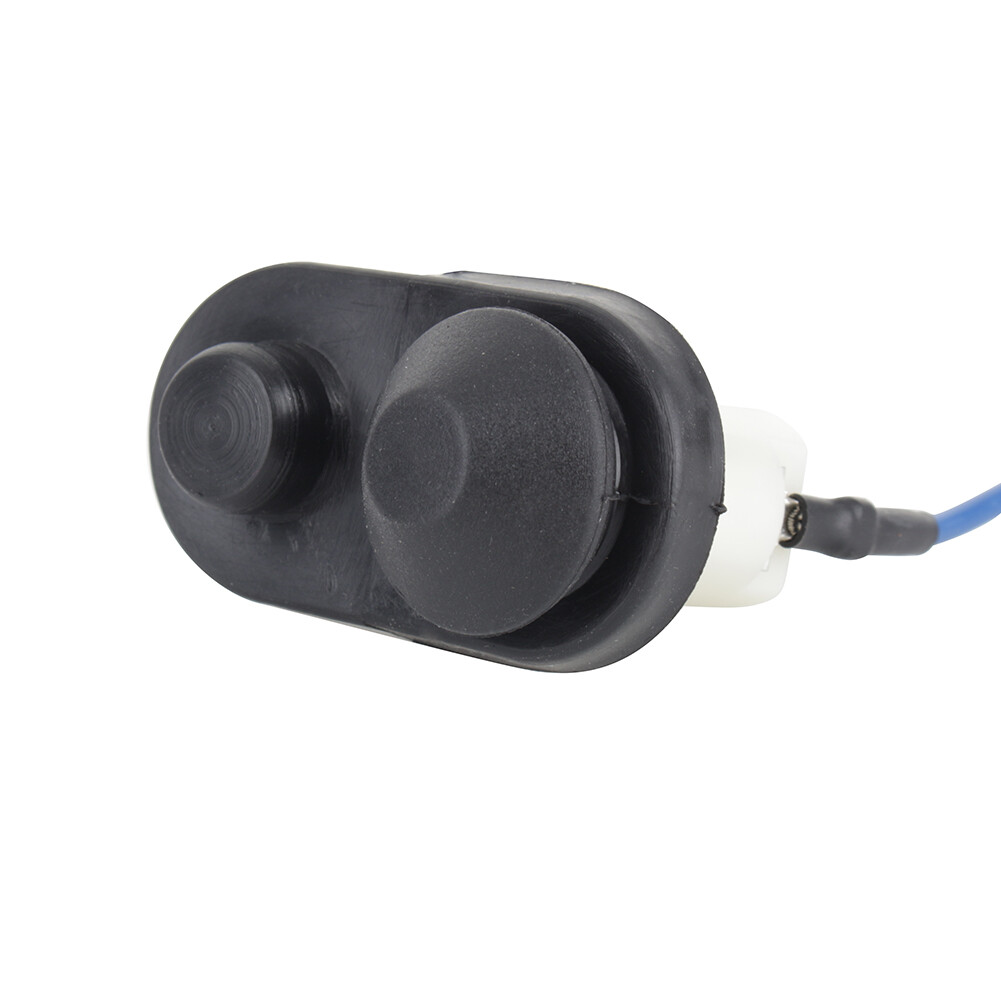 Vehicle Door Light Switch Flash Function Car Door Lamp Switch Automatically Open Quality Assurance Maintenance Worker for Car