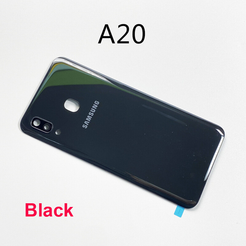 Thay Khung Vỏ Ốp Lưng Cho Samsung Galaxy A20