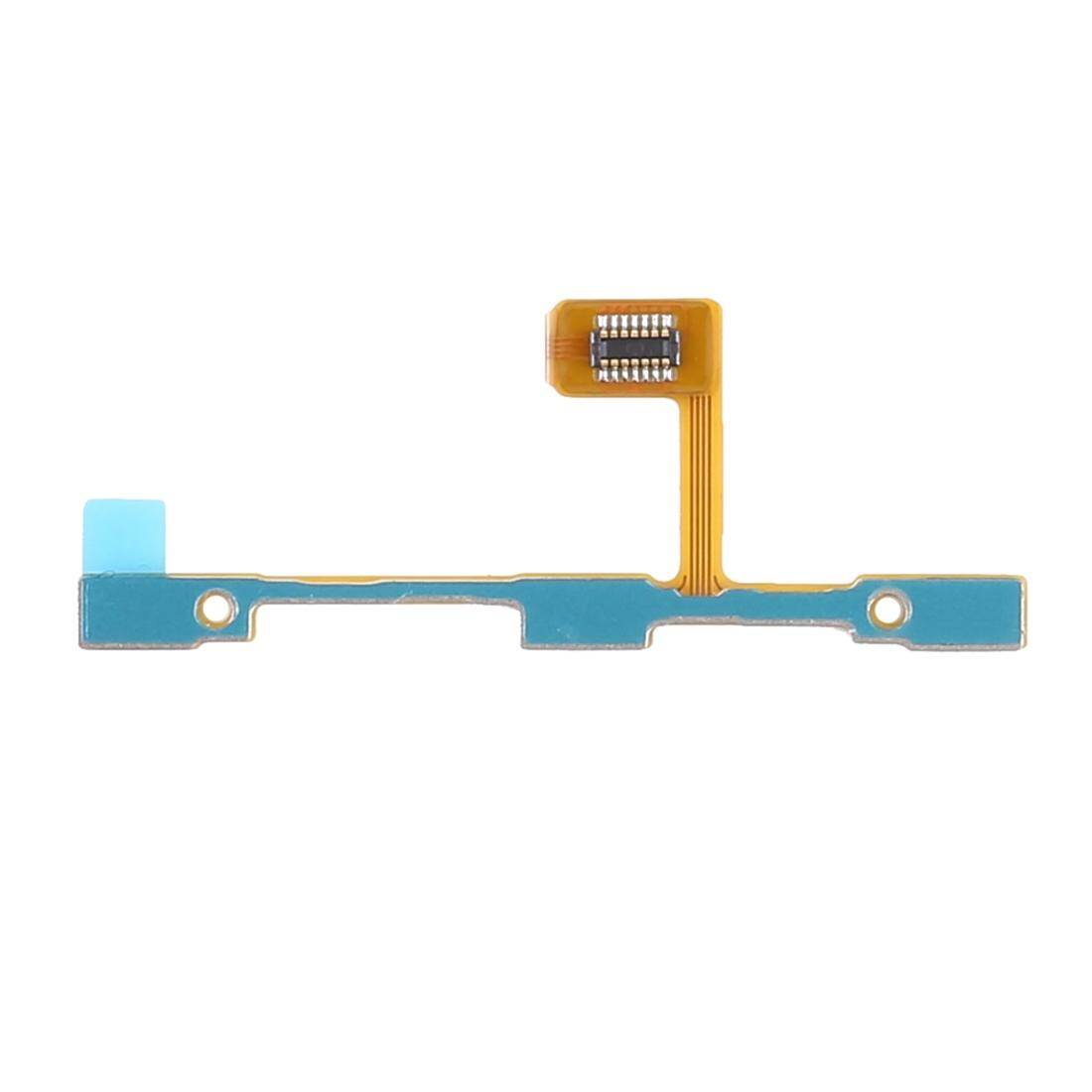 For Vivo Y55 Power Button & Volume Button Flex Cable(As You Like it)
