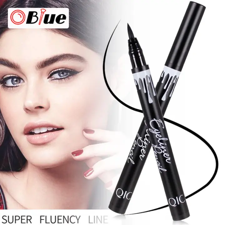 long lasting liquid eyeliner