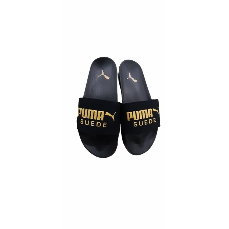 puma suede slippers - Shop puma suede slippers with great discounts and  prices online | Lazada Philippines