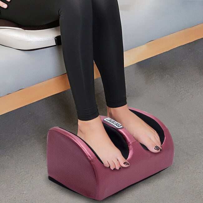 gtwo-foot-massage-machine-adjustable-electric-foot-massage-machine-leg