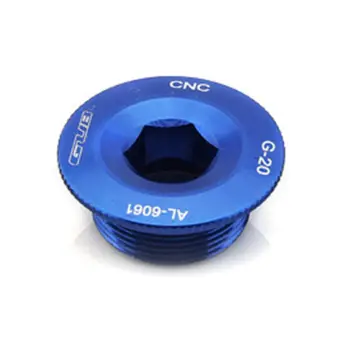 bicycle accessory kit