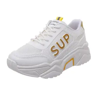 amart all sports shoes