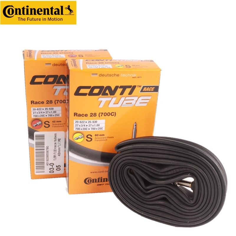 700x25c inner tube