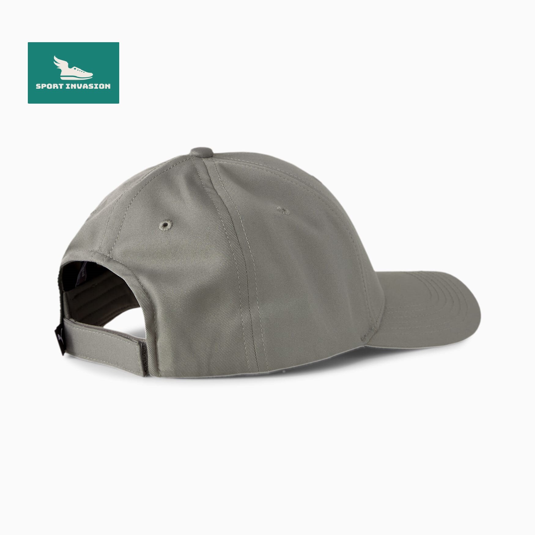 PUMA METAL CAT CAP (021269 35) | Lazada