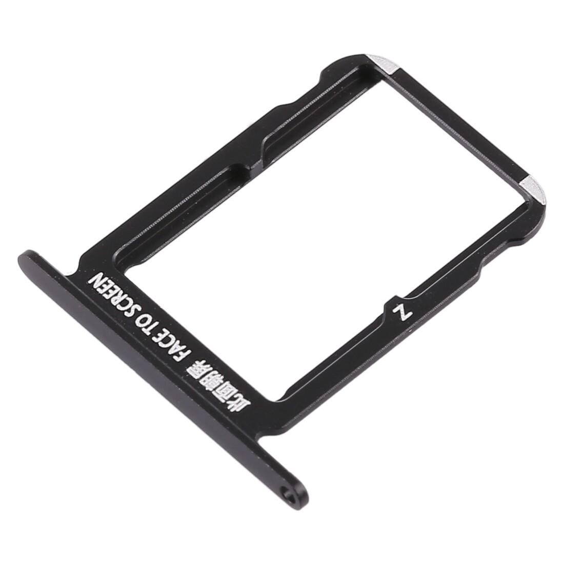 （ready stock） SIM Card Tray for Xiaomi Mi Mix 2S