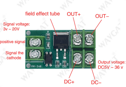 TUTORIAL ESERCIZIO - Come Configurare Un Treno Di Impulsi PWM Su Un Motore Con Variatore Ingresso Analogico Tia Portal E Siemens S7 1500 - Foto 4