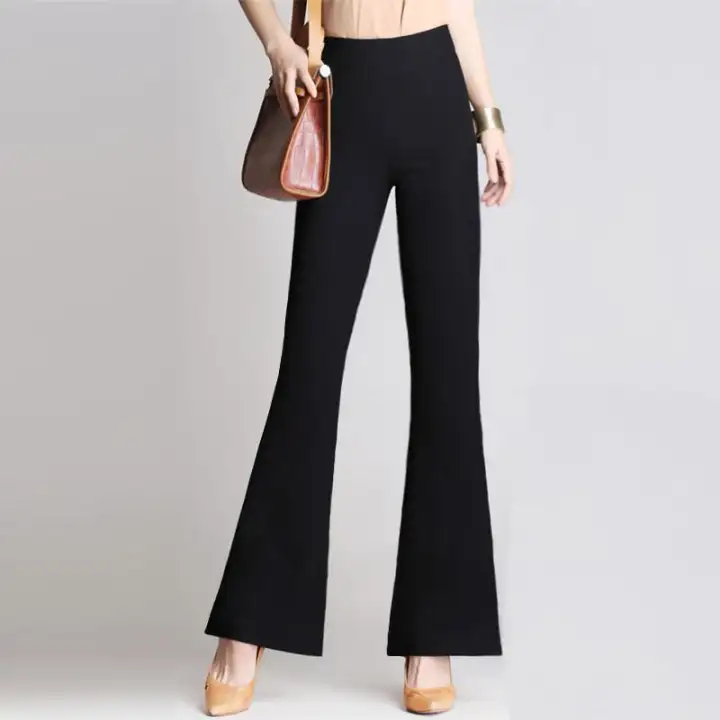 chic jeans plus size elastic waist